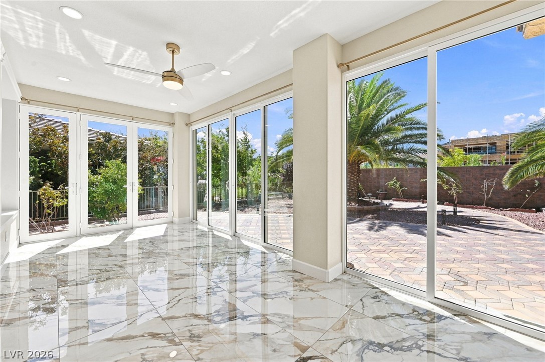 Photo 4 of 4853 Denaro Drive