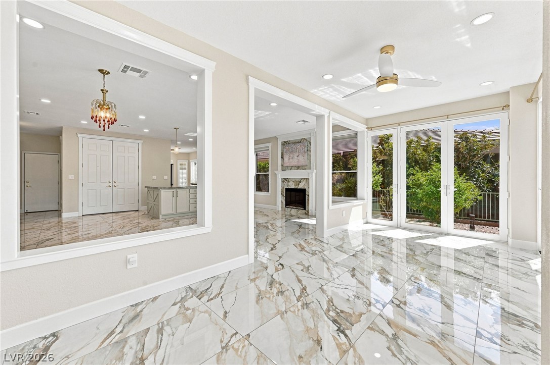 Photo 40 of 43, 4853 Denaro Drive