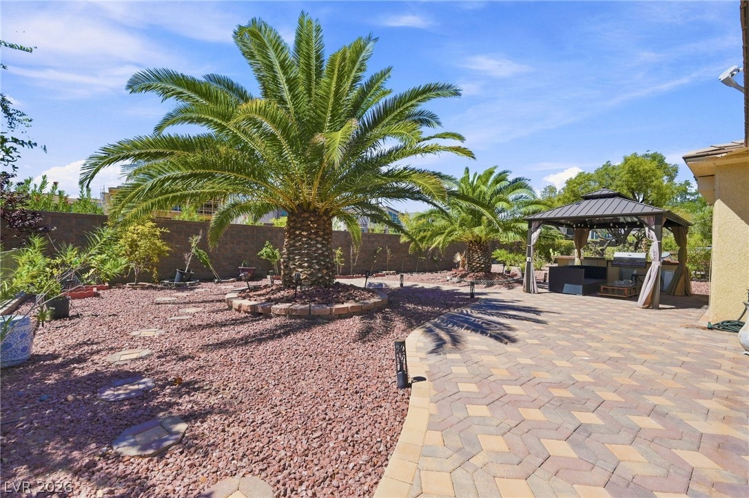Photo 18 of 43, 4853 Denaro Drive