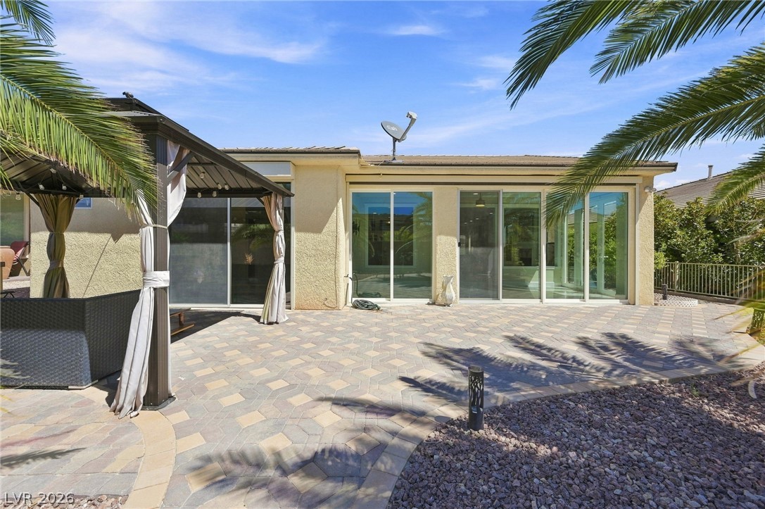 Photo 42 of 43, 4853 Denaro Drive