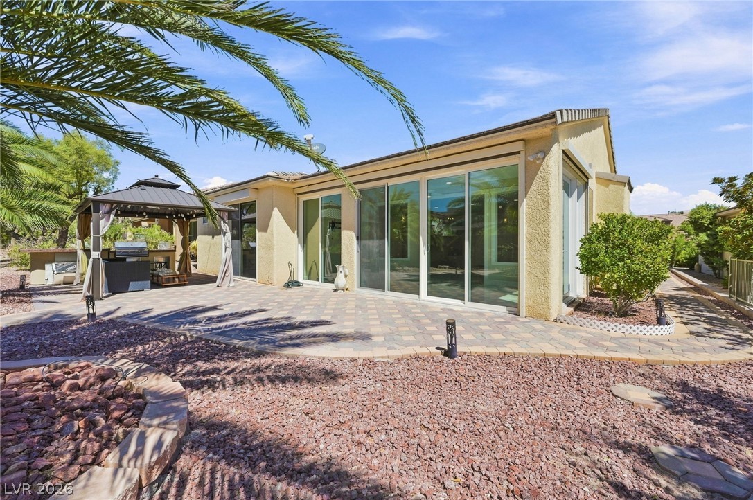 Photo 43 of 43, 4853 Denaro Drive
