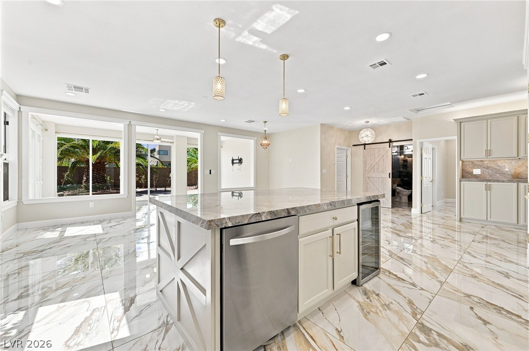 Photo 6 of 43, 4853 Denaro Drive