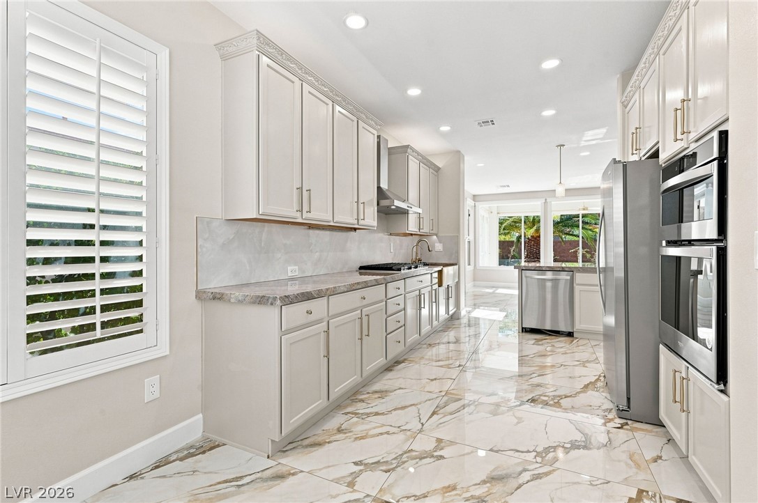 Photo 2 of 4853 Denaro Drive
