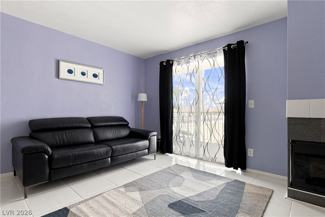 Photo 2 of 3550 Bay Sands Drive #3064