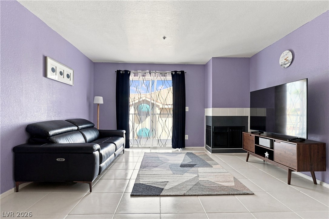 Photo 3 of 3550 Bay Sands Drive #3064