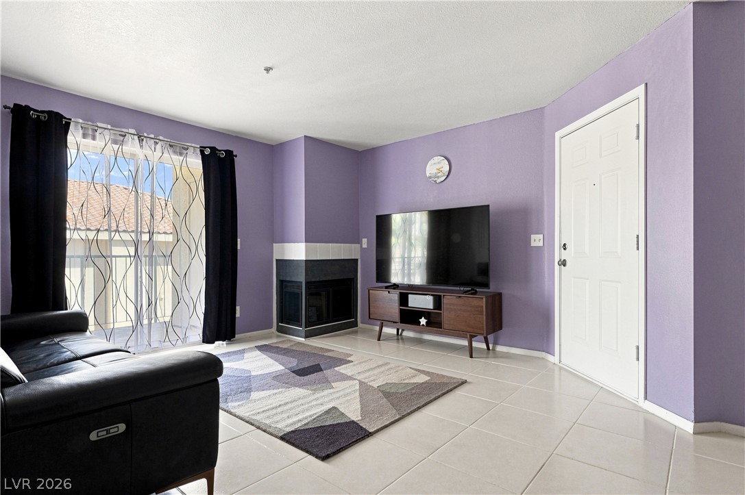 Photo 4 of 3550 Bay Sands Drive #3064