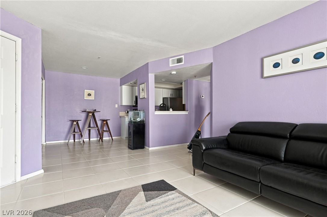 Photo 5 of 3550 Bay Sands Drive #3064