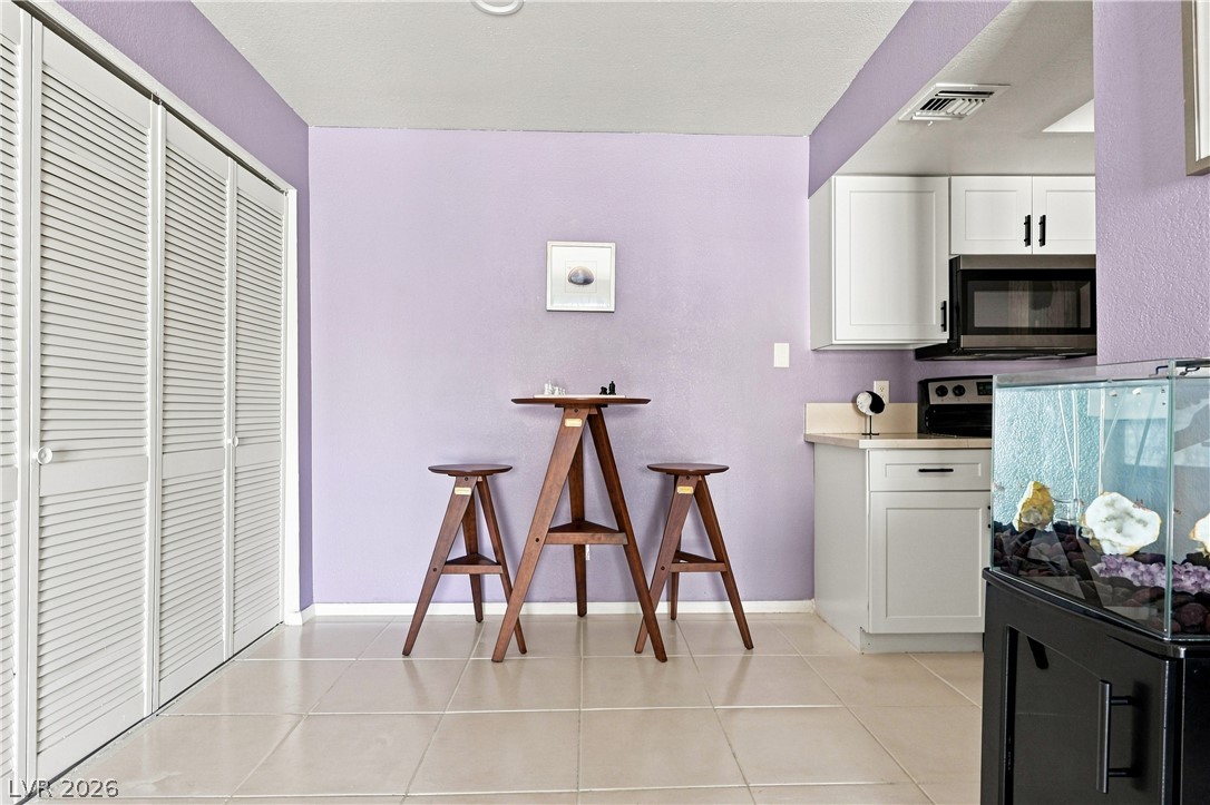Photo 7 of 15, 3550 Bay Sands Drive #3064