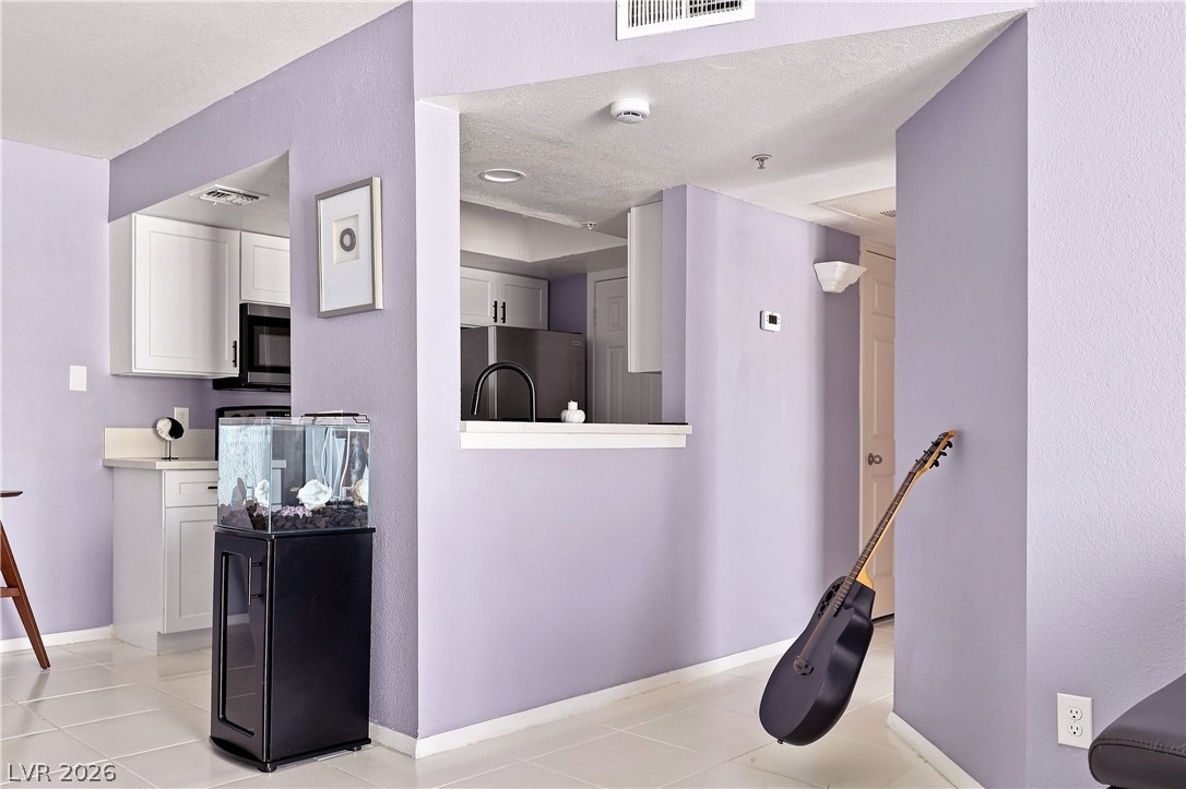Photo 6 of 15, 3550 Bay Sands Drive #3064