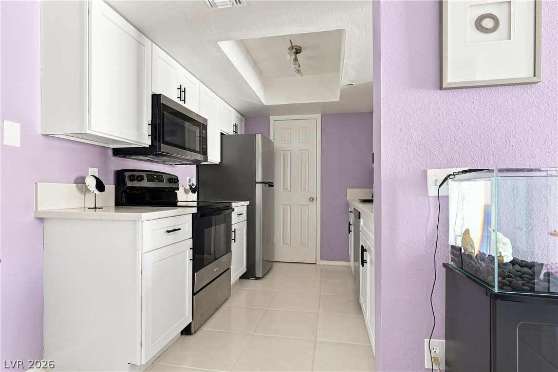 Photo 8 of 15, 3550 Bay Sands Drive #3064