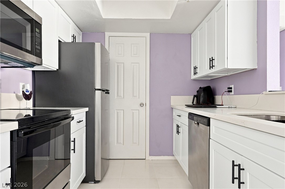 Photo 9 of 15, 3550 Bay Sands Drive #3064