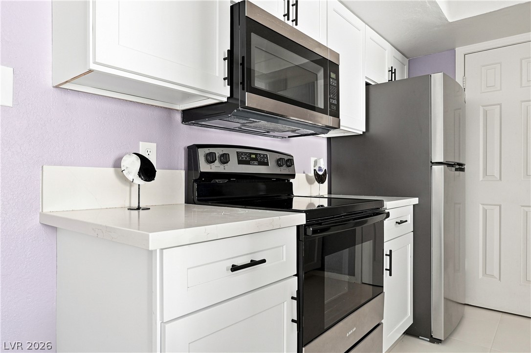 Photo 10 of 15, 3550 Bay Sands Drive #3064
