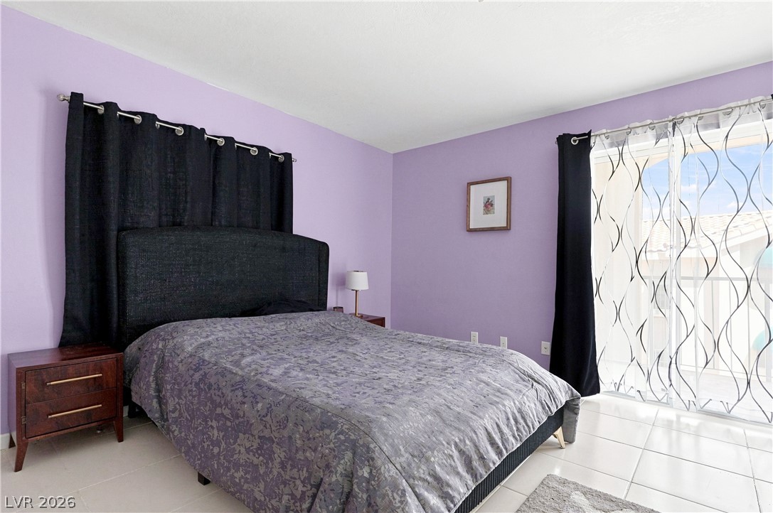 Photo 11 of 15, 3550 Bay Sands Drive #3064