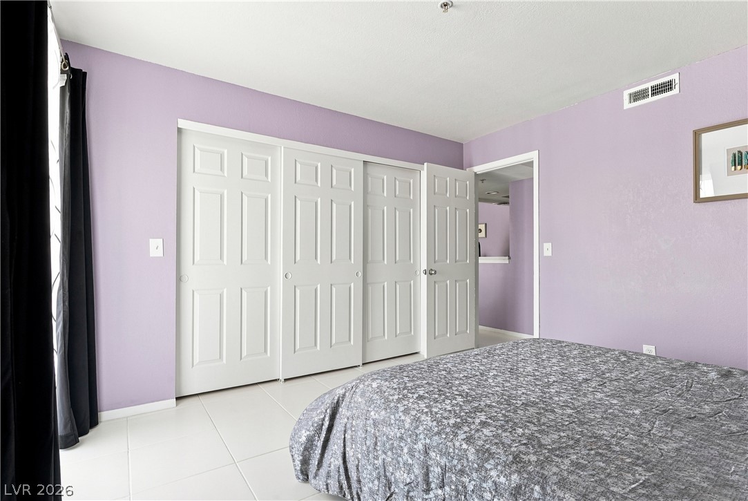 Photo 12 of 15, 3550 Bay Sands Drive #3064