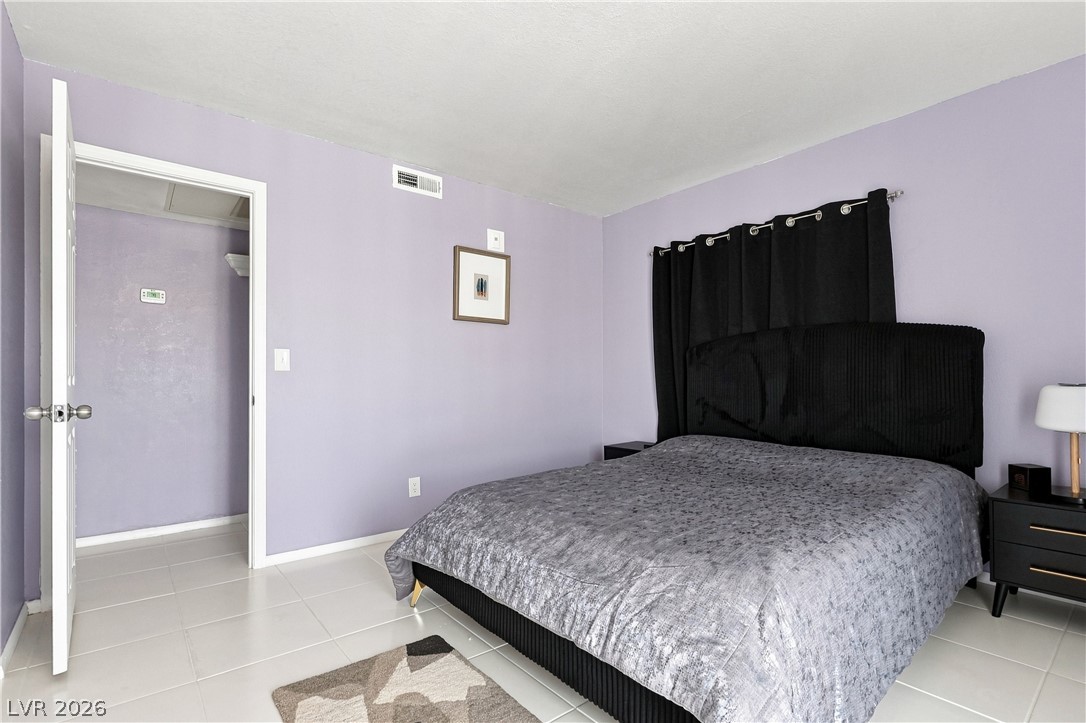 Photo 13 of 15, 3550 Bay Sands Drive #3064