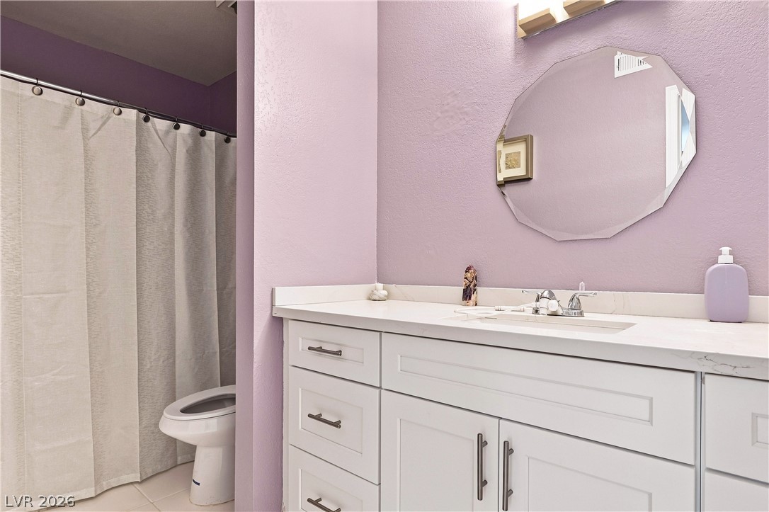 Photo 14 of 15, 3550 Bay Sands Drive #3064