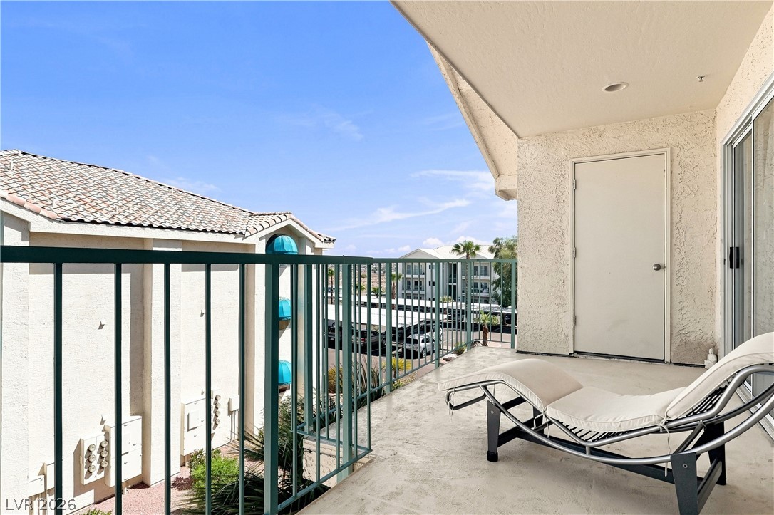 Photo 15 of 15, 3550 Bay Sands Drive #3064
