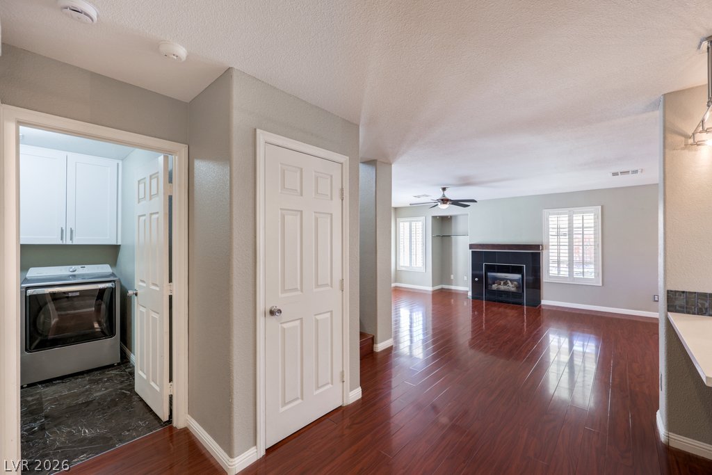 Photo 11 of 54, 7661 Damascus Avenue
