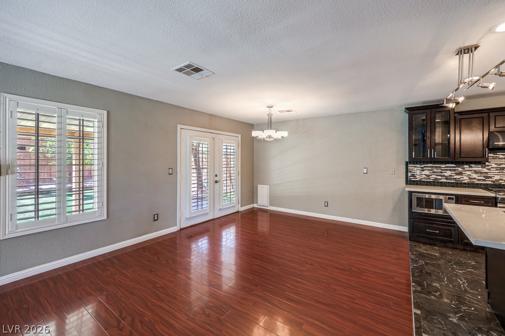 Photo 17 of 54, 7661 Damascus Avenue