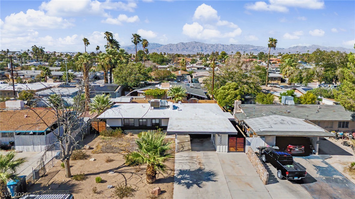 Photo 36 of 38, 4200 El Parque Avenue