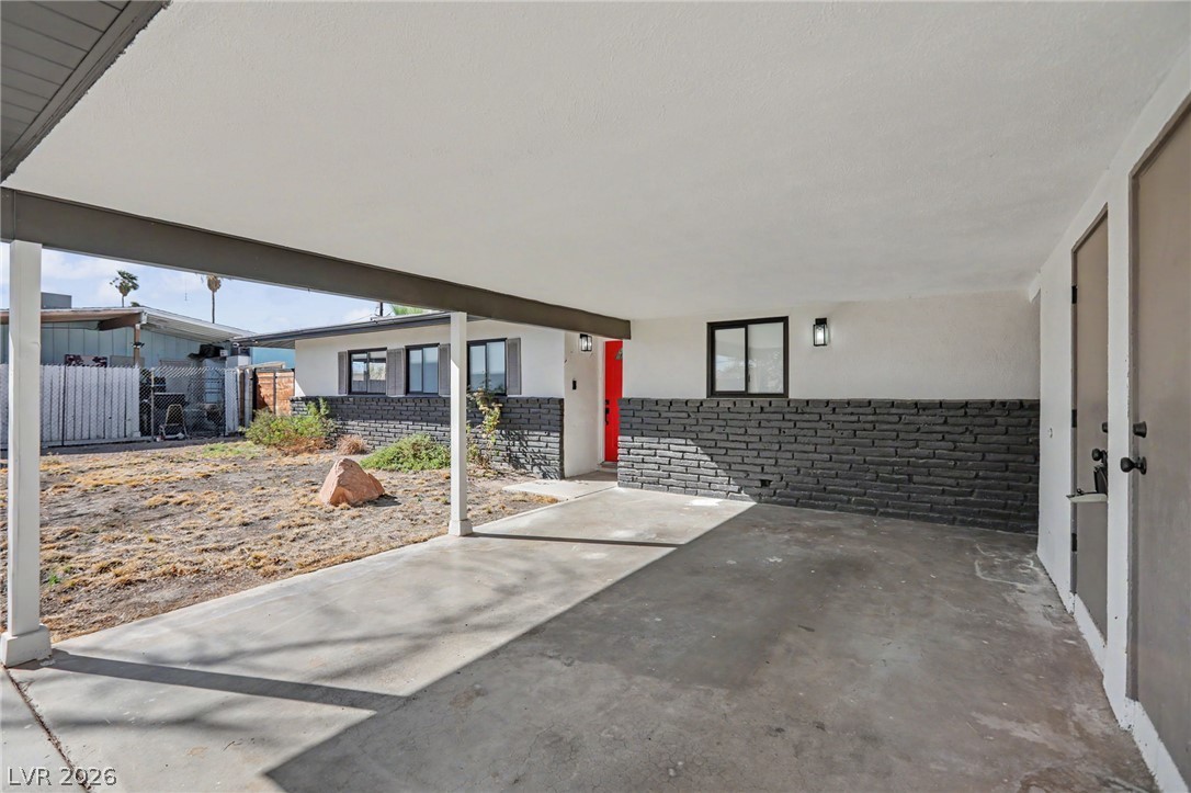 Photo 6 of 38, 4200 El Parque Avenue