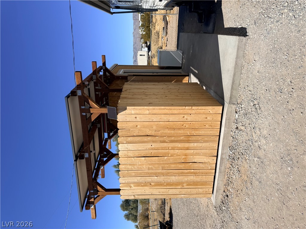 Photo 13 of 15, 3534 S Bronco Way