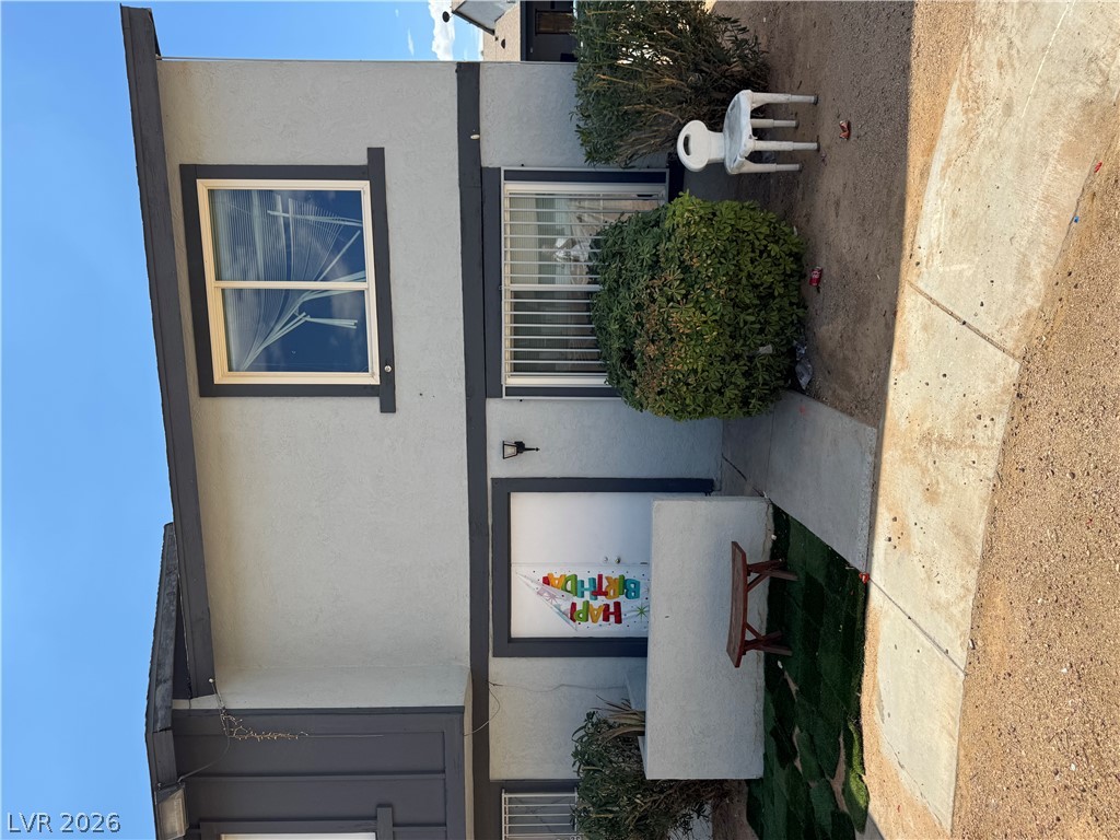4008 Edgeford Place, Las Vegas 89102