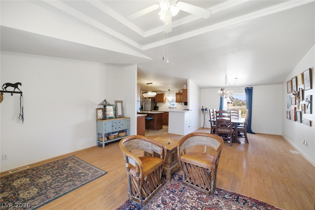 Photo 8 of 38, 2380 W Simkins Road