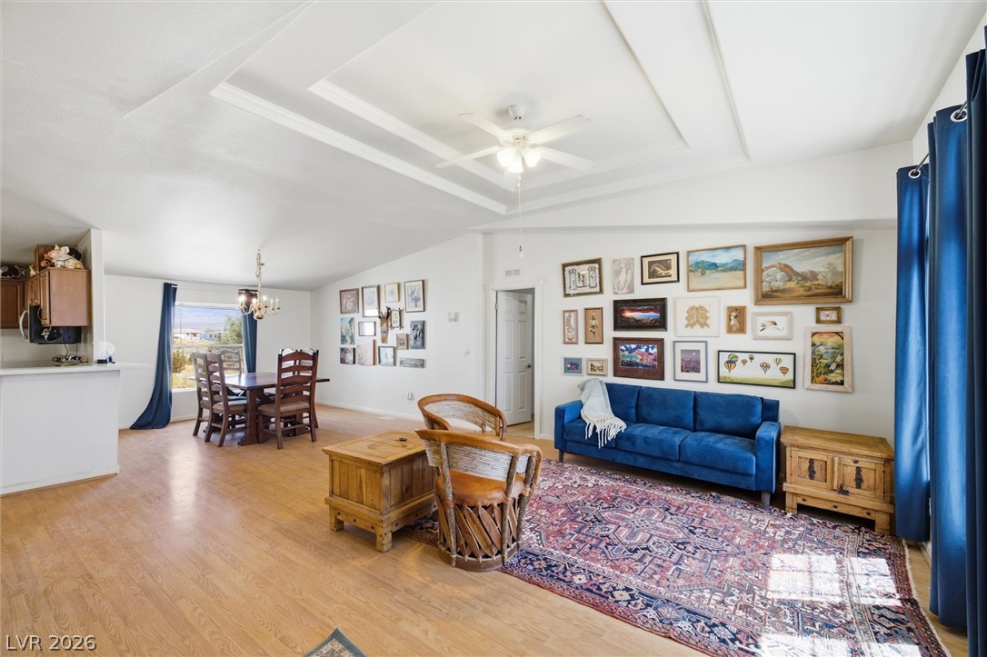 Photo 5 of 2380 W Simkins Road