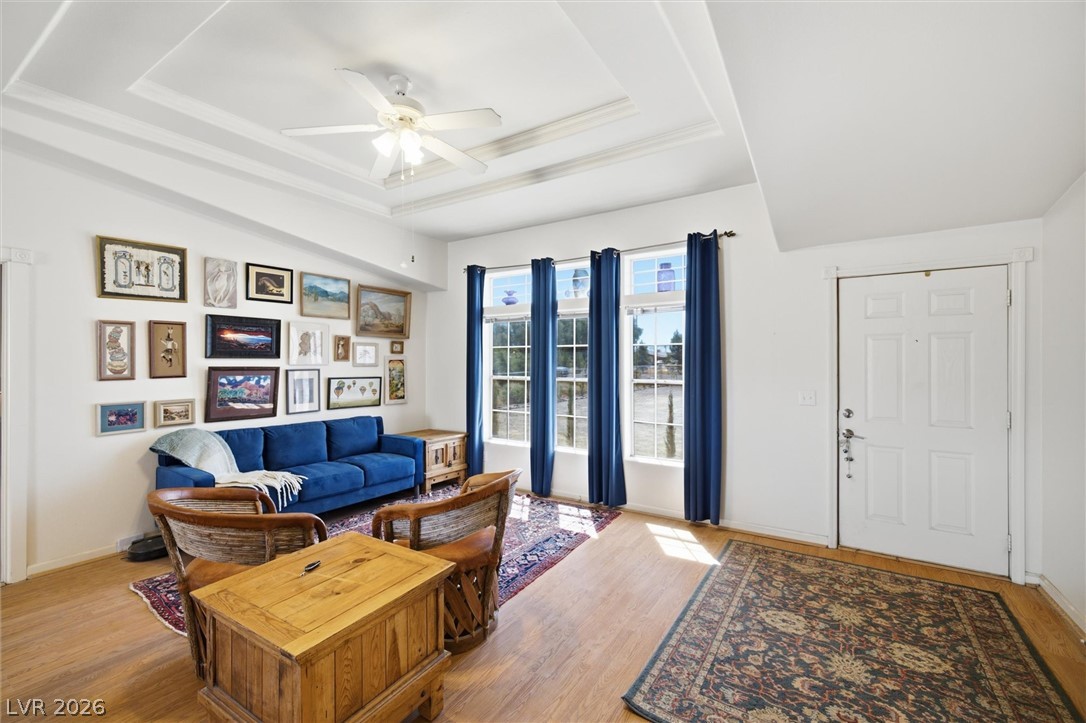 Photo 6 of 38, 2380 W Simkins Road