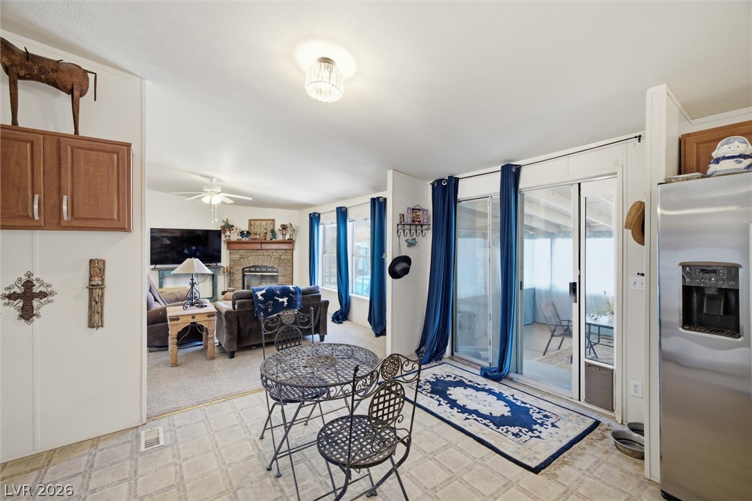 Photo 20 of 38, 2380 W Simkins Road