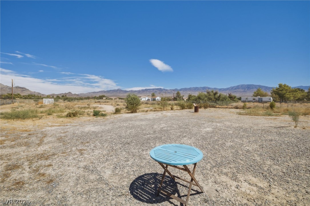 Photo 33 of 38, 2380 W Simkins Road