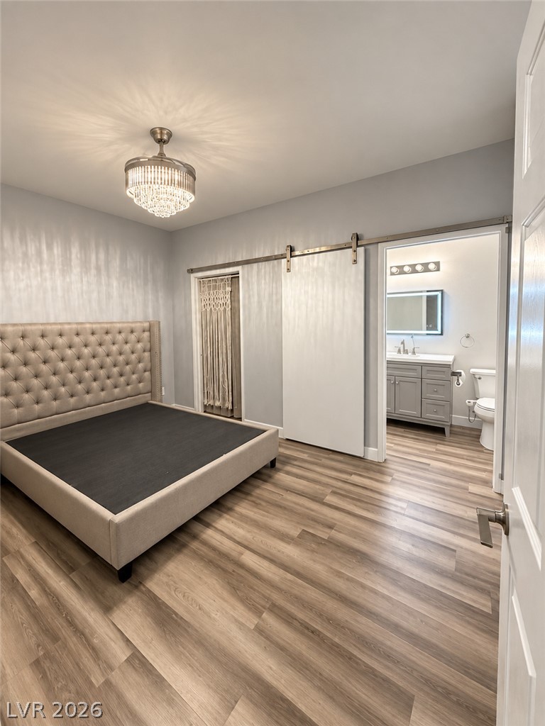 Photo 2 of 9580 W Reno Avenue #187