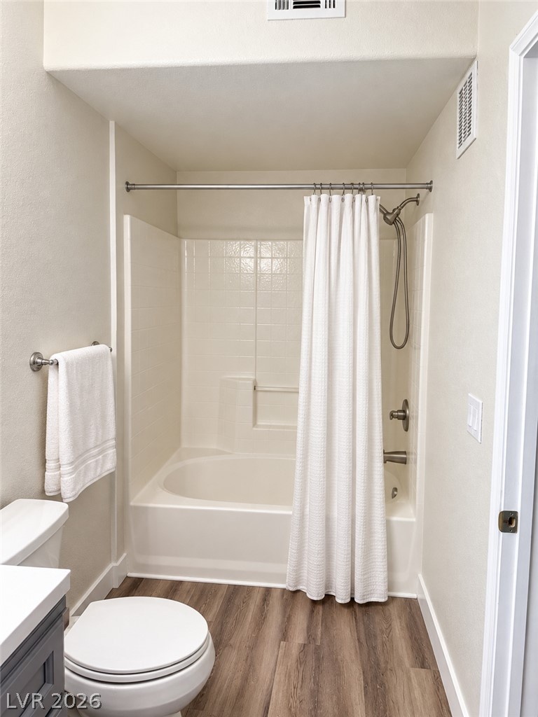 Photo 4 of 9580 W Reno Avenue #187