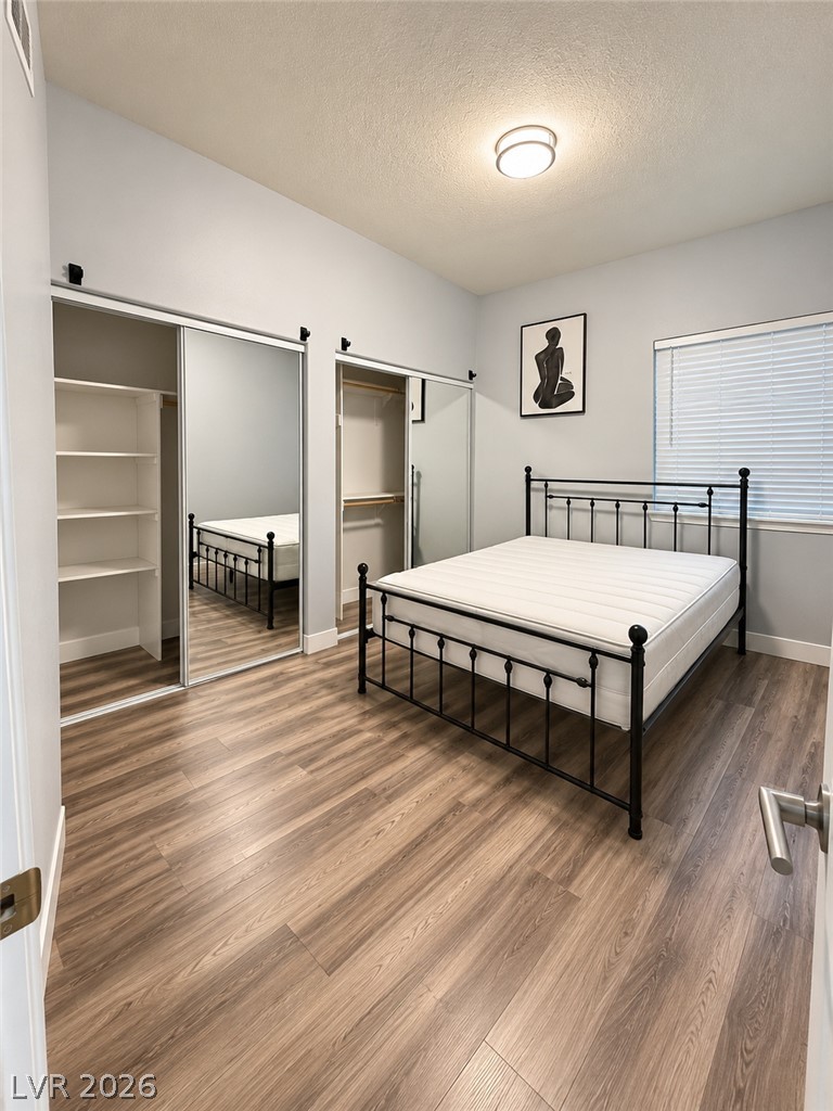 Photo 5 of 9580 W Reno Avenue #187