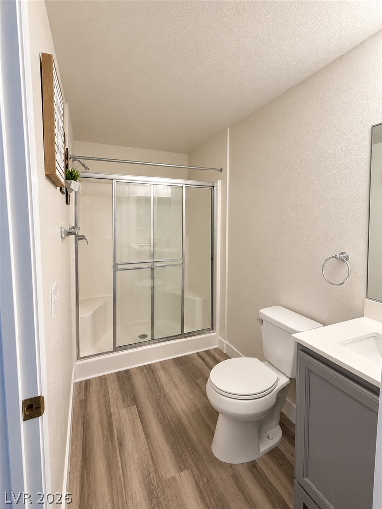 Photo 6 of 15, 9580 W Reno Avenue #187