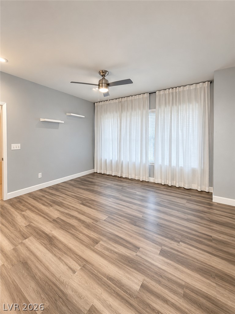 Photo 8 of 15, 9580 W Reno Avenue #187