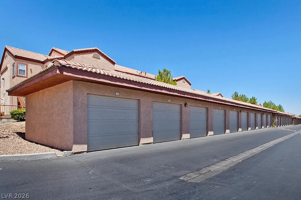 Photo 15 of 15, 9580 W Reno Avenue #187