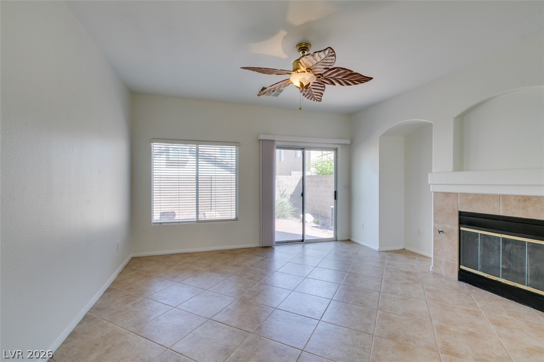 Photo 14 of 44, 10744 Binasco Street