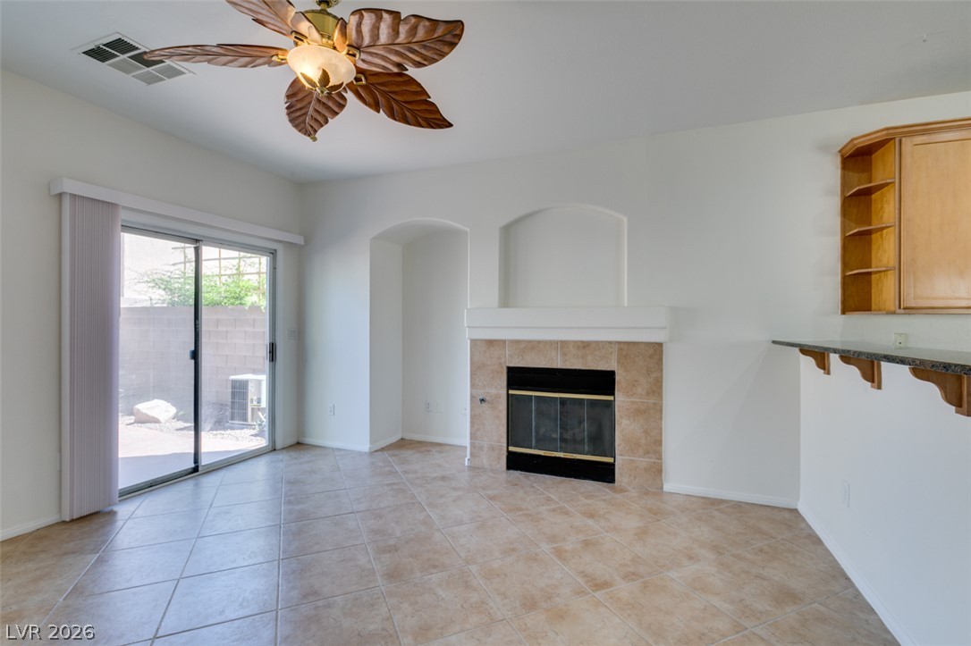 Photo 15 of 44, 10744 Binasco Street