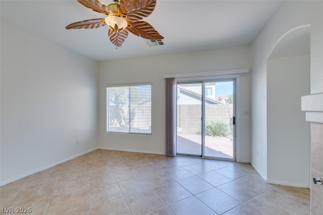 Photo 16 of 44, 10744 Binasco Street