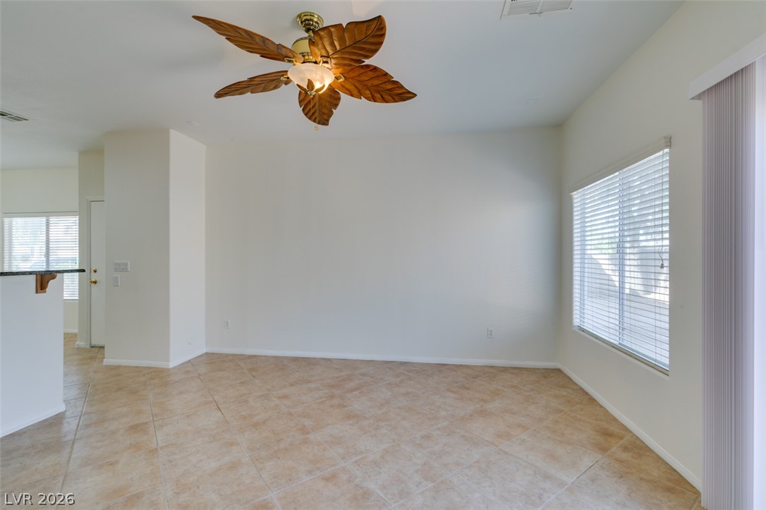 Photo 17 of 44, 10744 Binasco Street