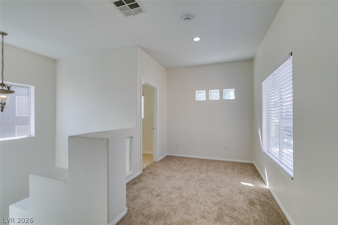 Photo 29 of 44, 10744 Binasco Street