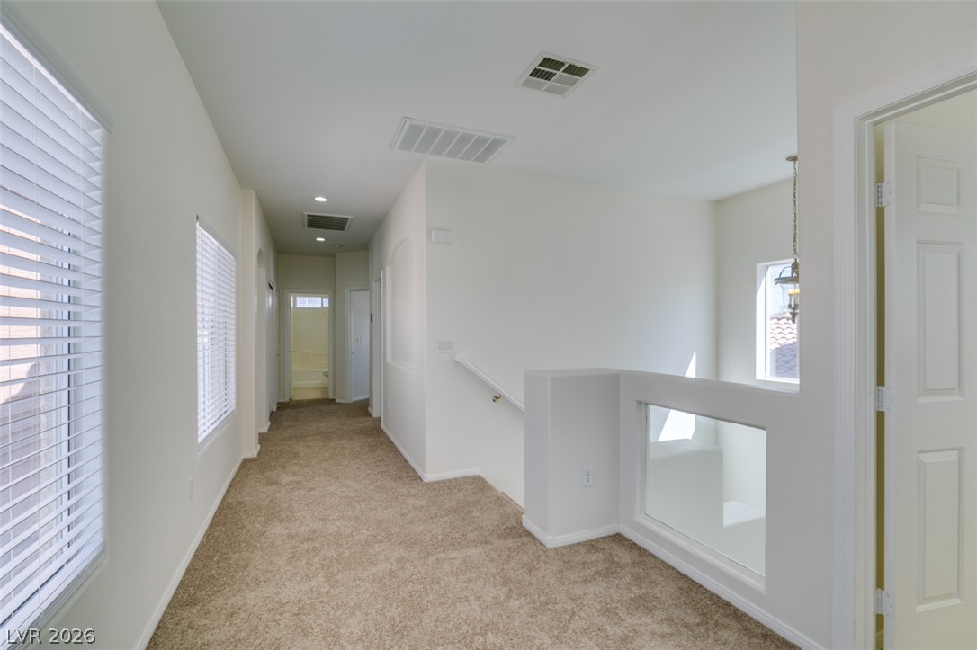 Photo 30 of 44, 10744 Binasco Street