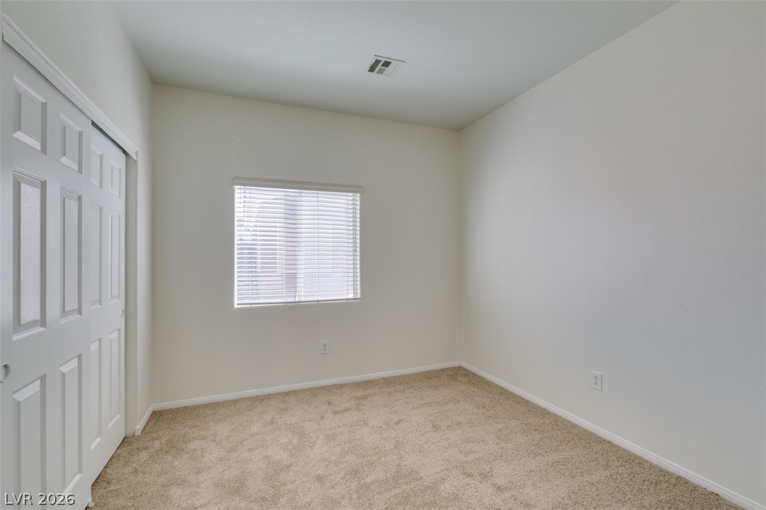 Photo 31 of 44, 10744 Binasco Street