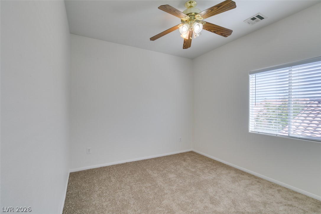 Photo 32 of 44, 10744 Binasco Street