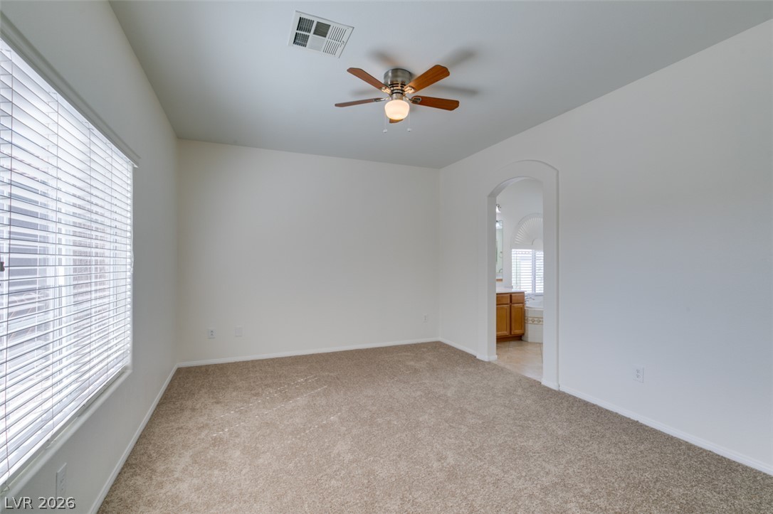 Photo 34 of 44, 10744 Binasco Street