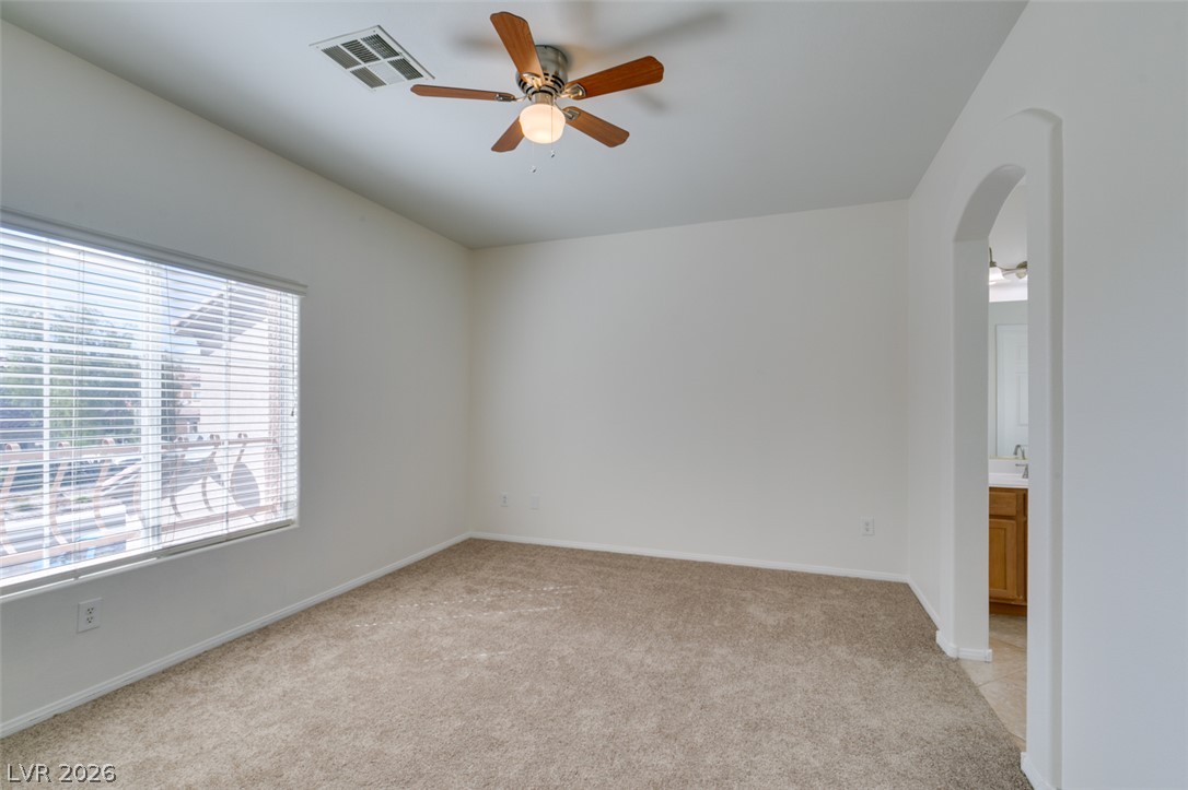Photo 35 of 44, 10744 Binasco Street