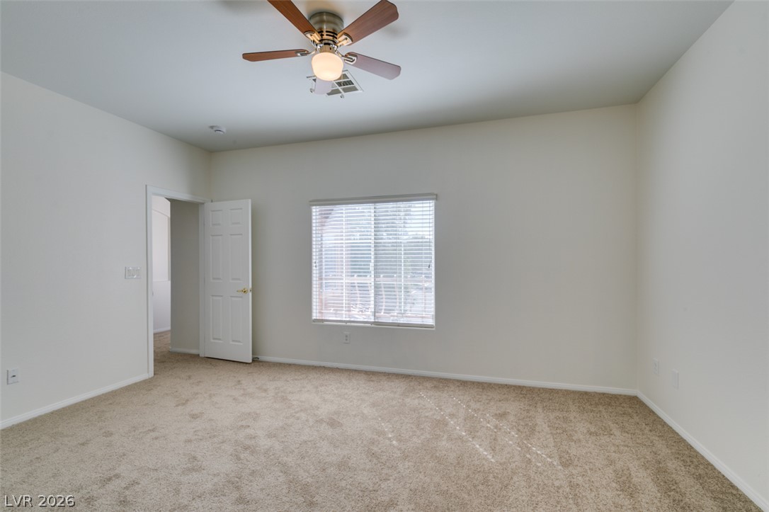 Photo 36 of 44, 10744 Binasco Street