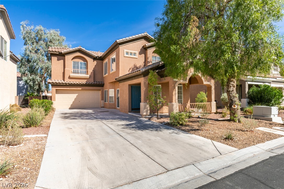 Photo 2 of 10744 Binasco Street